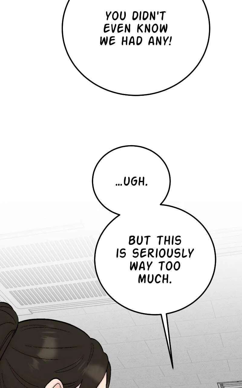 My Dud To Stud Boyfriend Chapter 186 - page 30