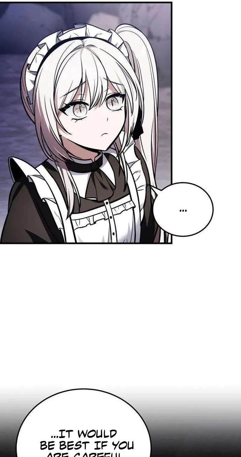 I Married the Dragon I Killed Chapter 16 - page 21