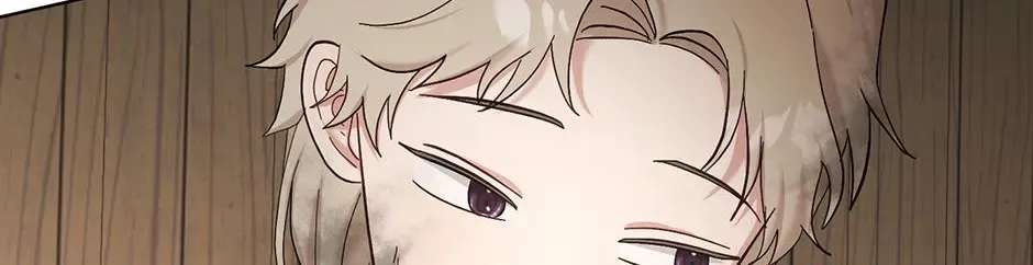 The Naughty Baby Is Wreaking Havoc Chapter 43 - page 128