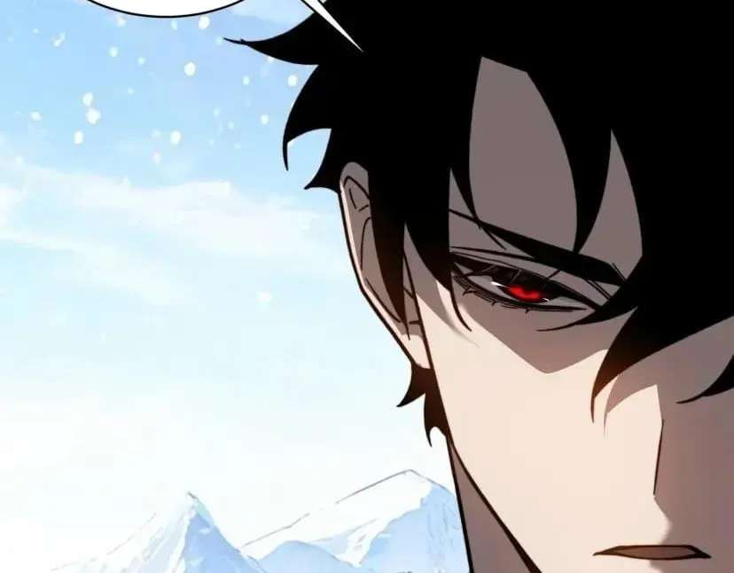 Bei Xiaohua Fenshou Hou, Wo Zhijie Wudao Tong Shen Chapter 113 - page 174