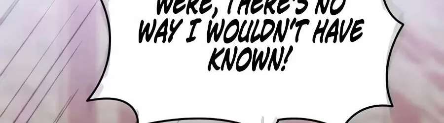 The Otherworldly Nutritionist Chapter 37 - page 137