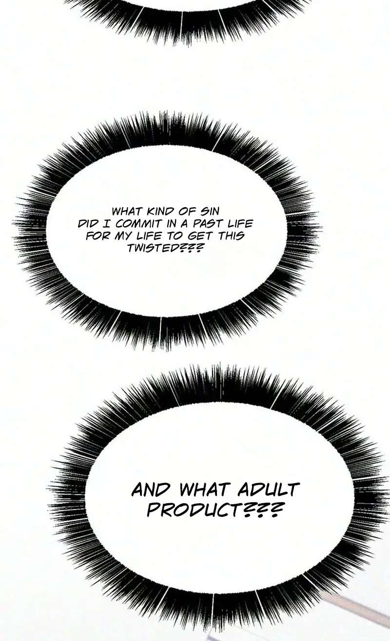 28, Youth! Chapter 3 - page 63
