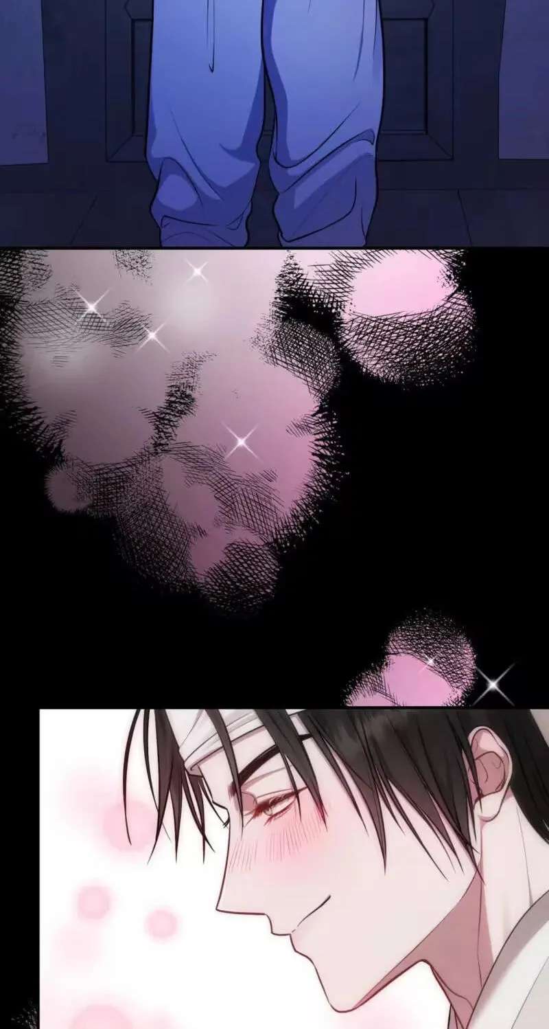 Dokkaebi Chapter 29 - page 55