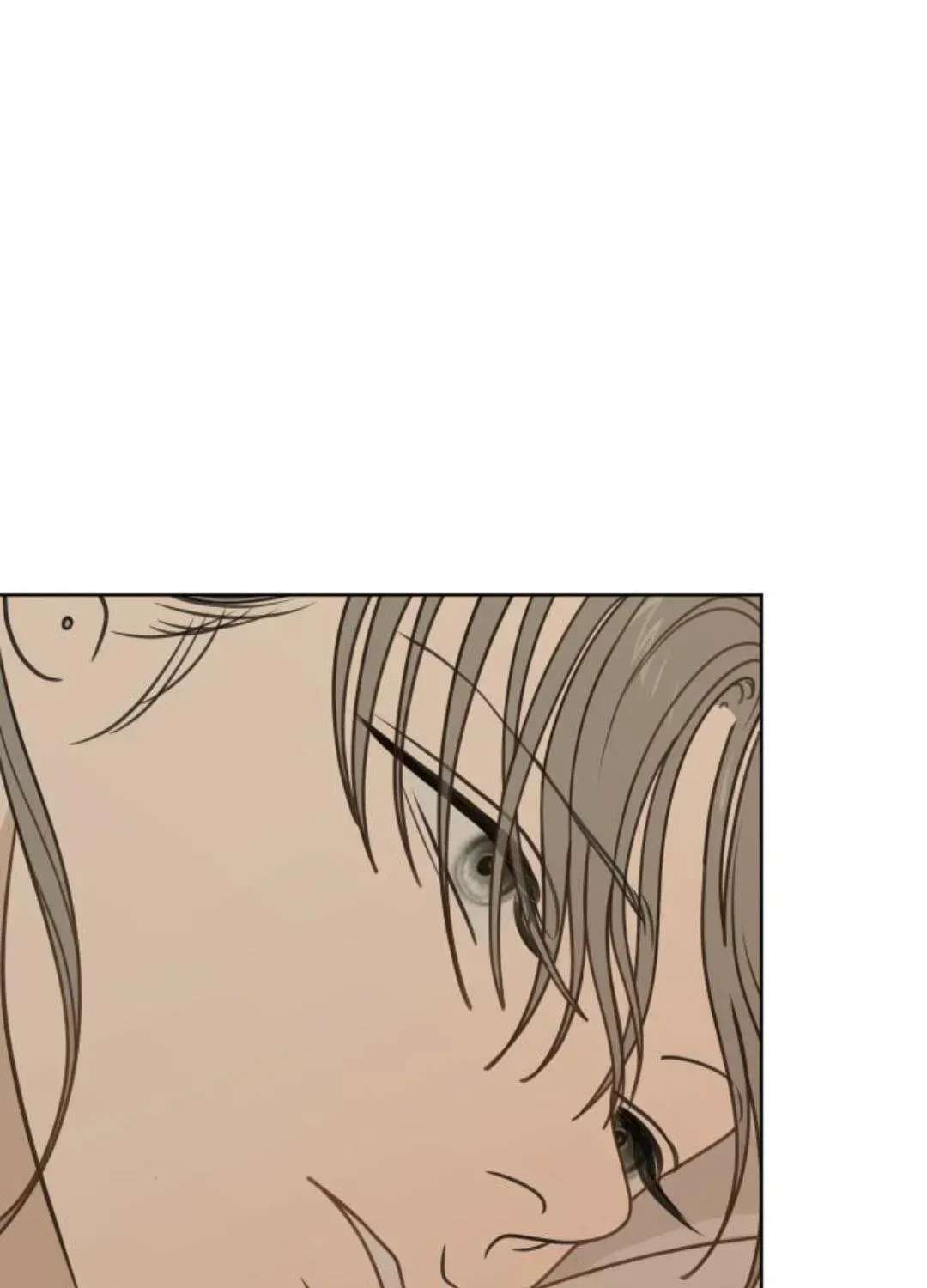 Illip Art High School Students Chapter 97 - page 132