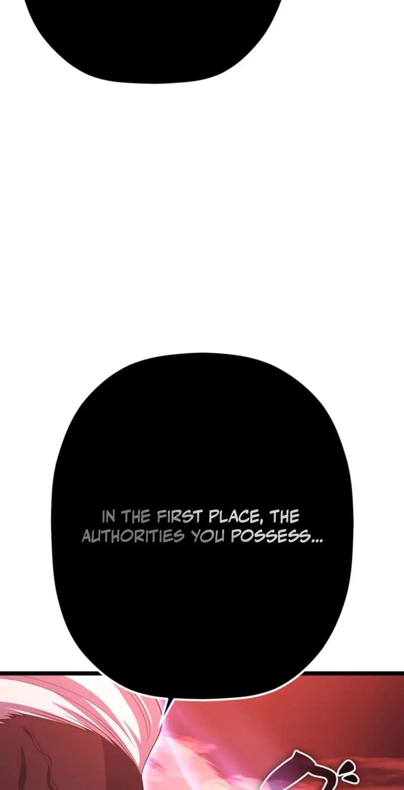An Adventure in Paradise Chapter 97 - page 67