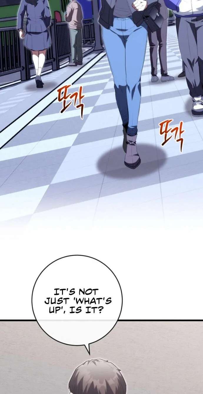 Hua Tuo Becomes a Surgeon Chapter 57 - page 35