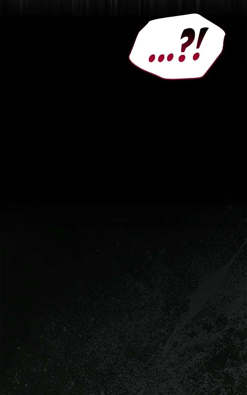 Too Many Heroesfor the Demon Lord Chapter 26 - page 37