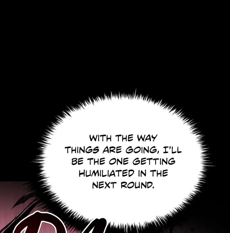 Absolute Master of the Senate Chapter 77 - page 124