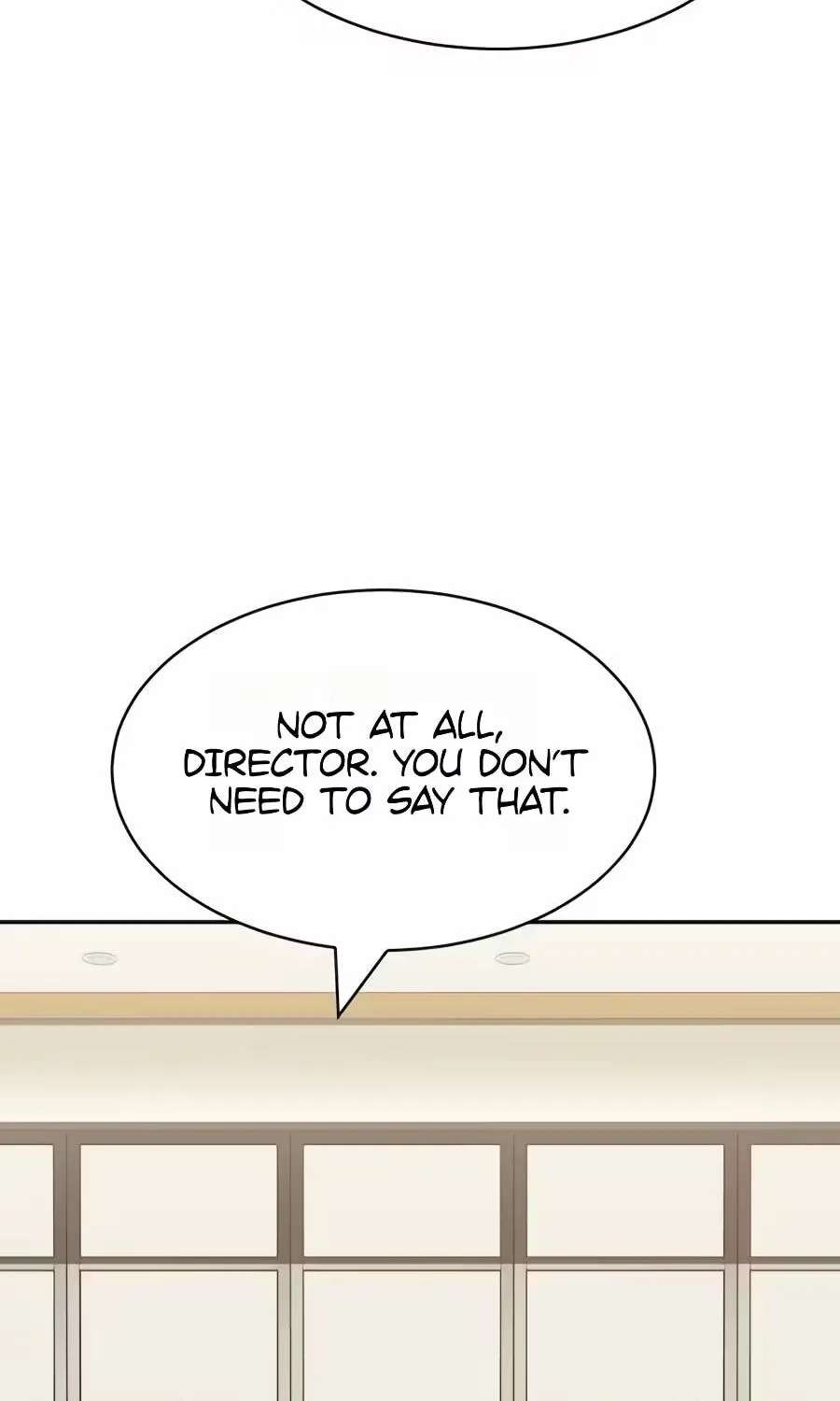 The Possessed Acting Prodigy Chapter 71 - page 109