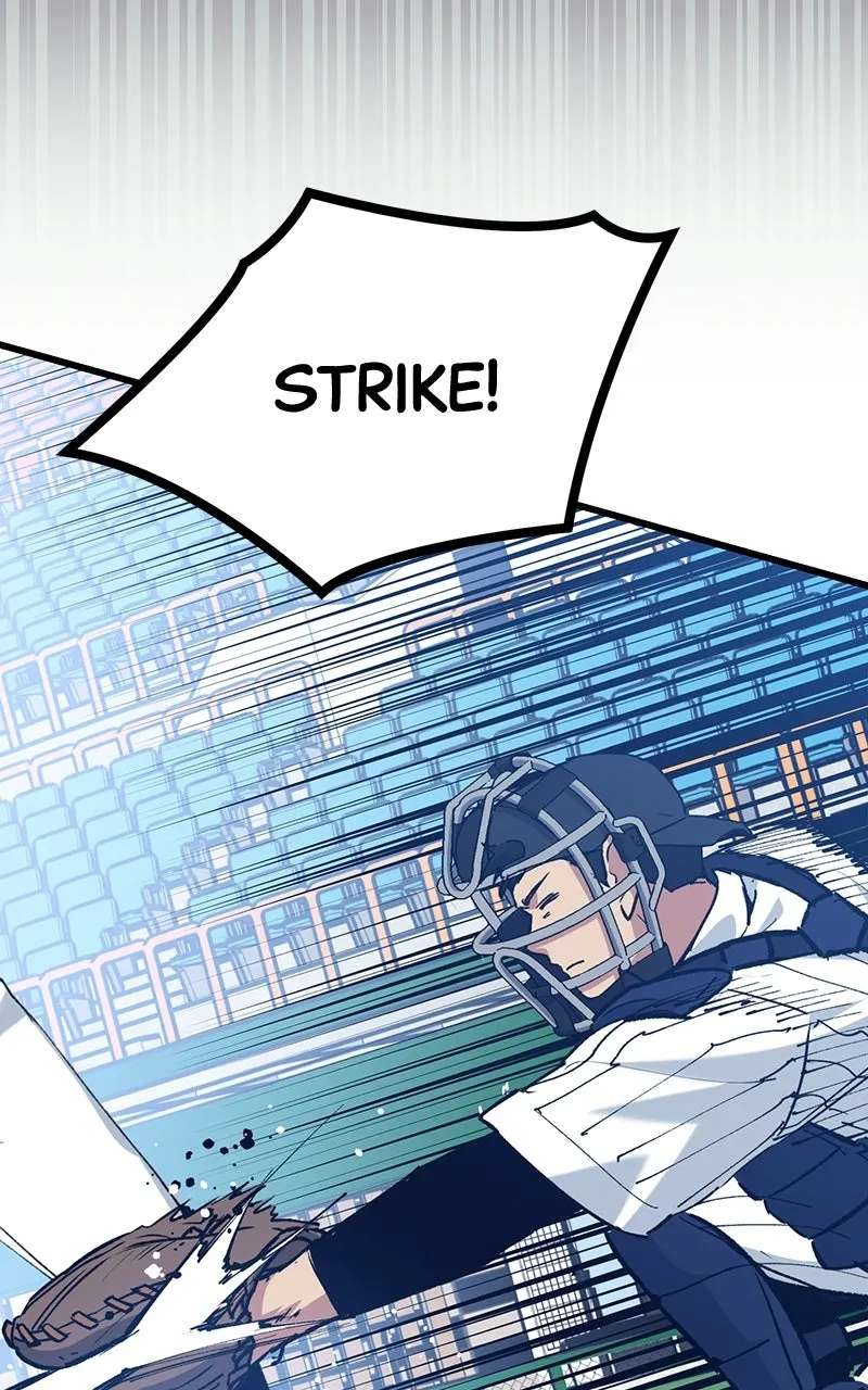 The Aces Are Obsessed With Me Chapter 3 - page 72