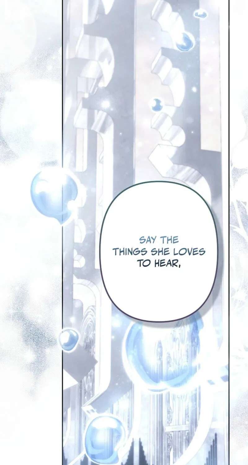 Sistervention Chapter 164 - page 59