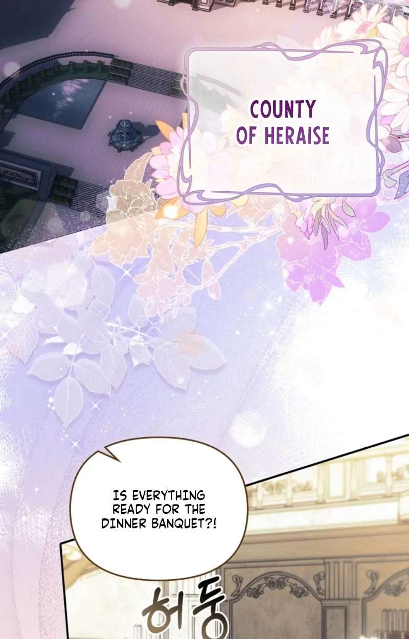 Erica - When My Friend Obsesses Over Me Chapter 1 - page 3