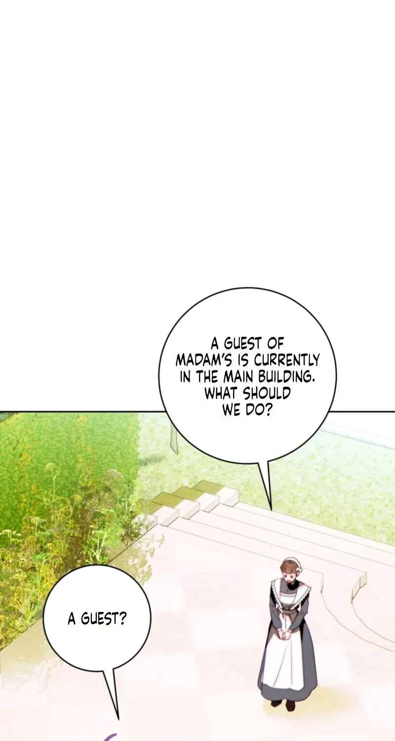 This Marriage Will Surely Succeed Chapter 68 - page 29