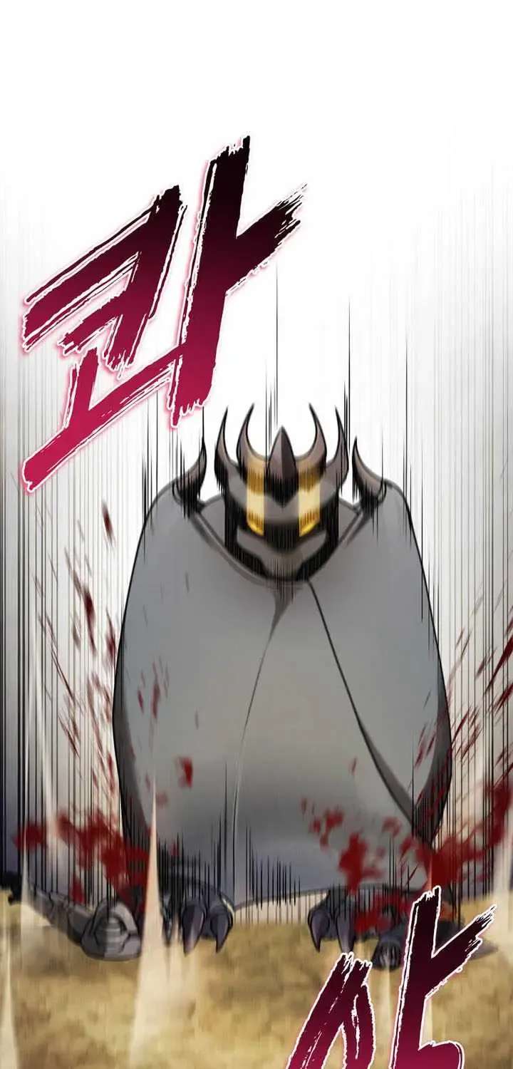 Becoming the Mentor of the Weakest Demon King Chapter 35 - page 65