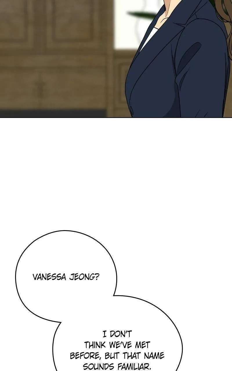 Insaengnaekkeo Chapter 55 - page 57