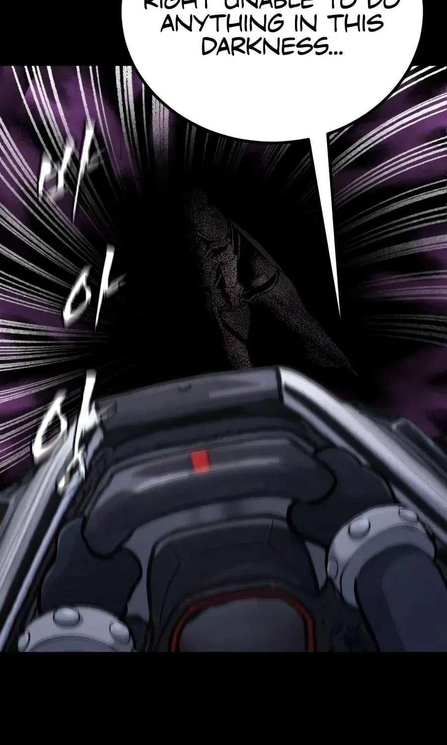 Hellogin Chapter 6 - page 179