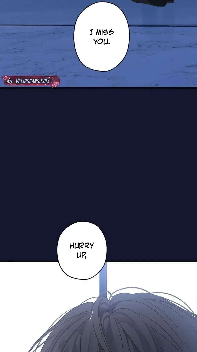 Nobody Chapter 42 - page 6