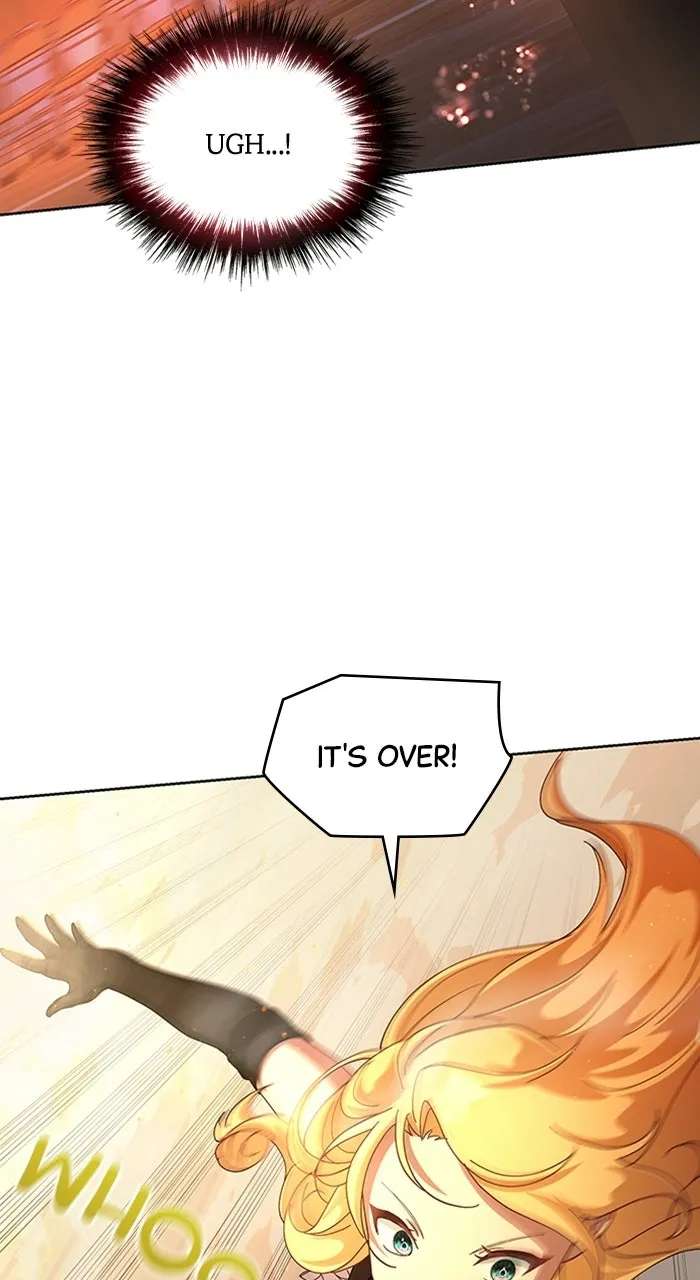Lost Man: TheDeath-Defying Player Chapter 6 - page 89