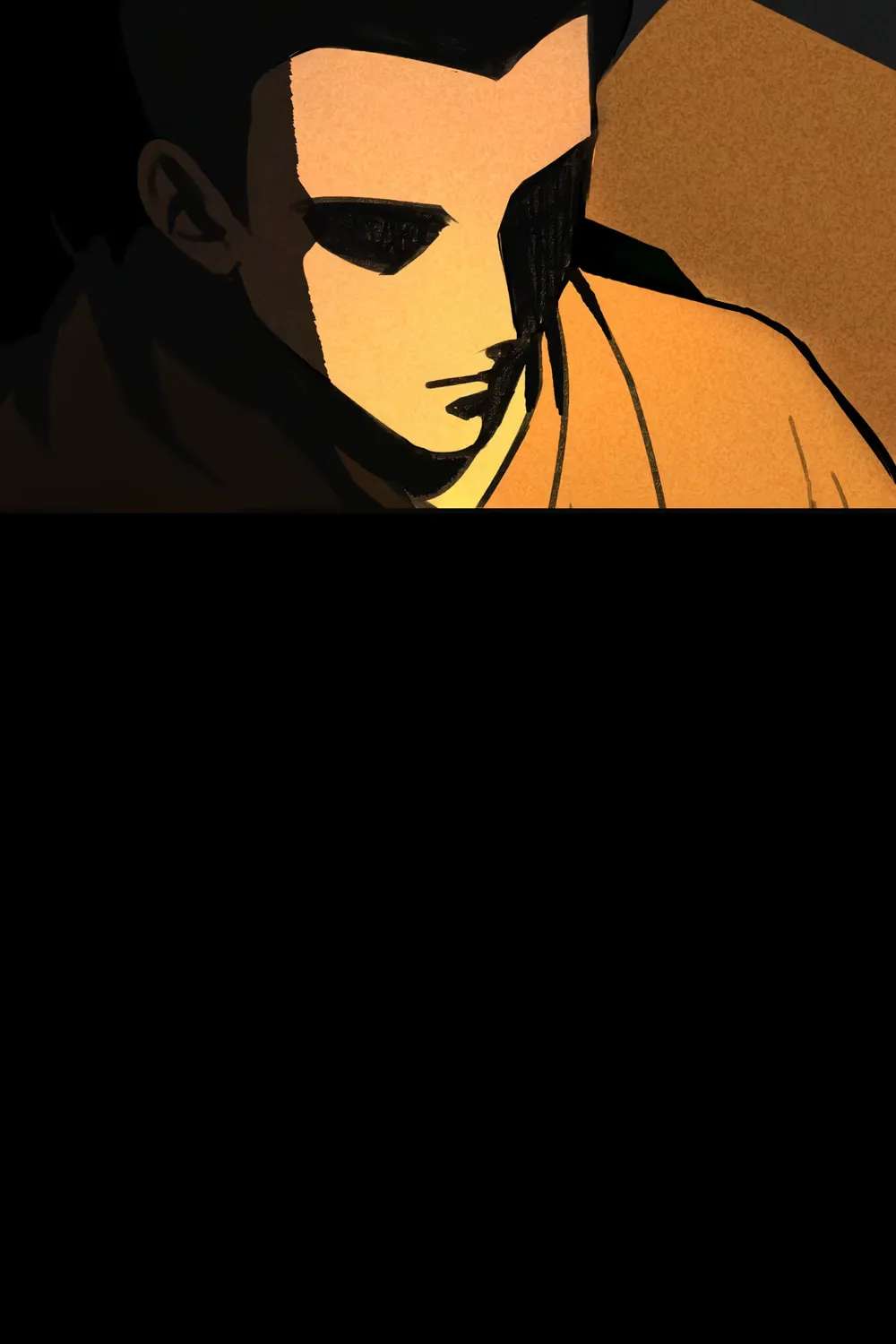Gong Gui Chapter 2 - page 39