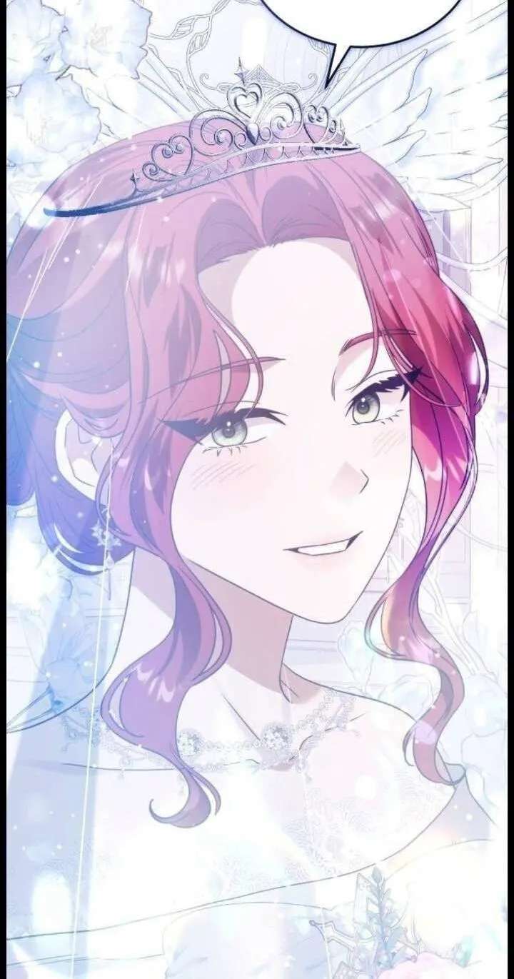 The Scent That Binds Us Chapter 105 - page 49