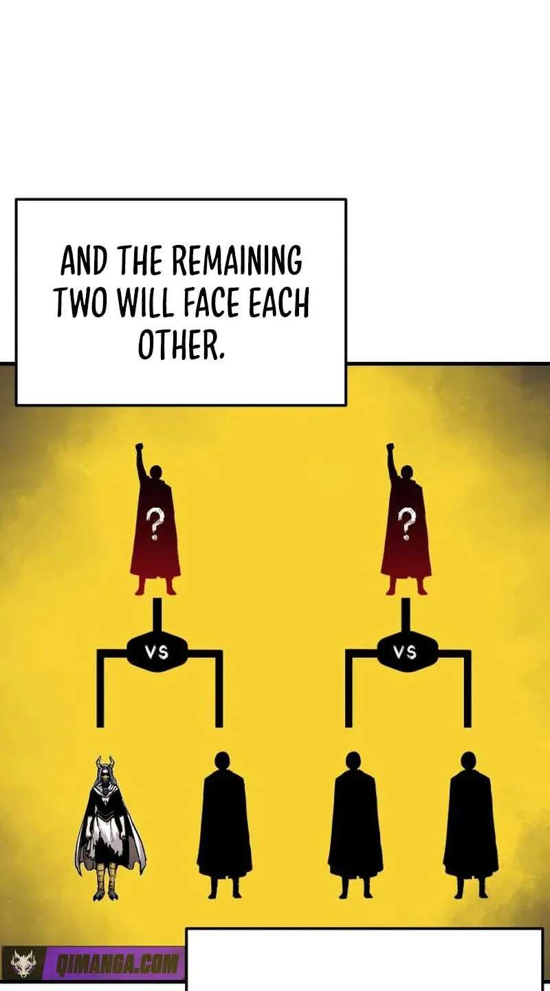 War of Corpses Chapter 72 - page 64