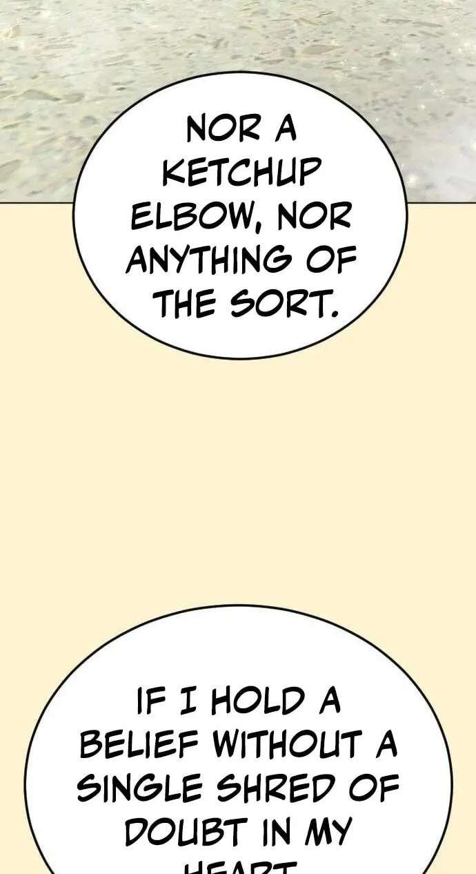 The Superhuman Era Chapter 255 - page 159