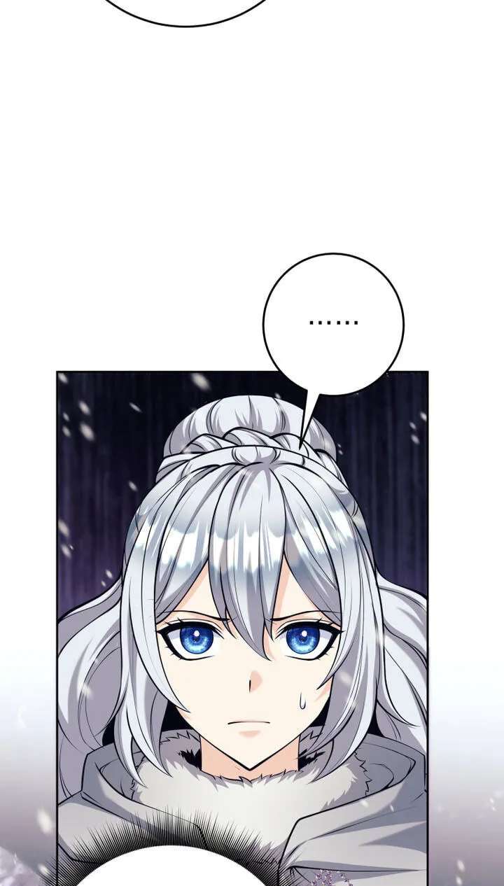 I'm Quitting the Hero's Party Chapter 167 - page 49