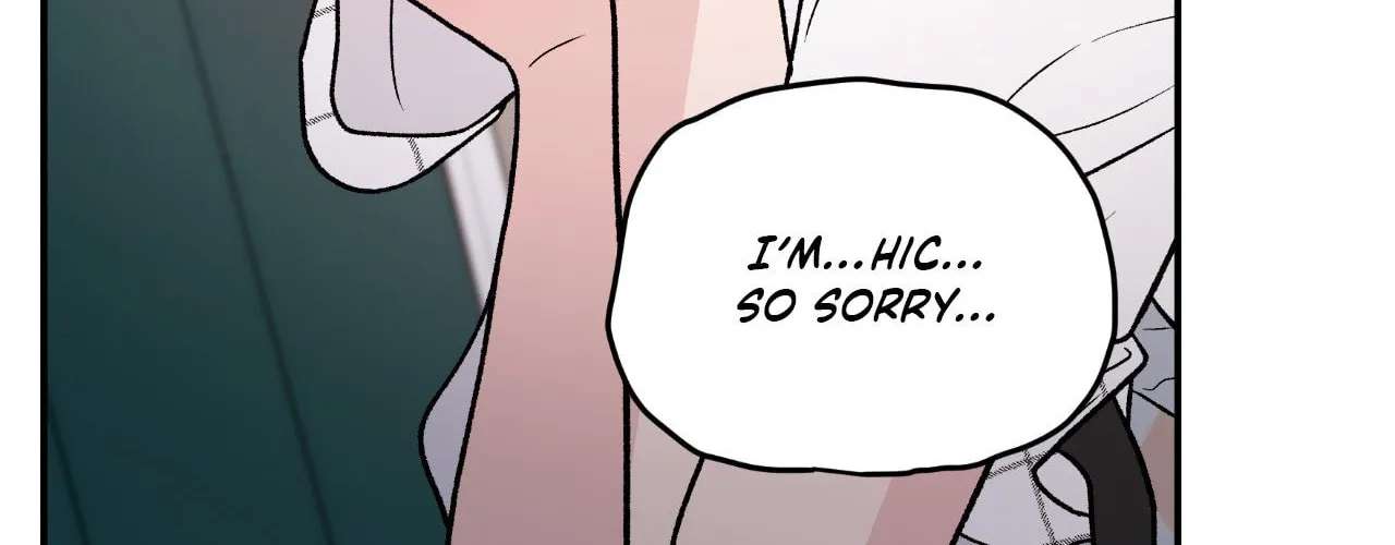 Flip Turn Chapter 88 - page 71