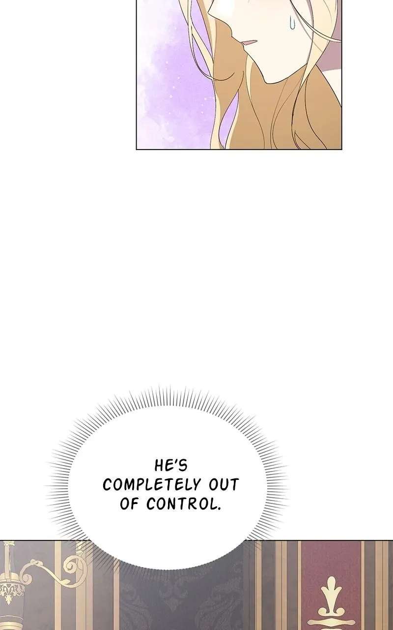 Wished You Were Dead Chapter 115 - page 94