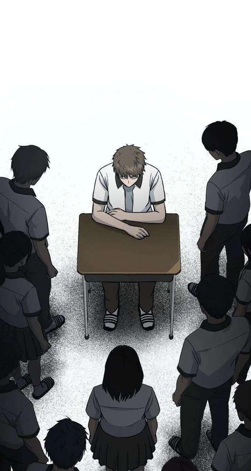 Hell Login Chapter 8 - page 46