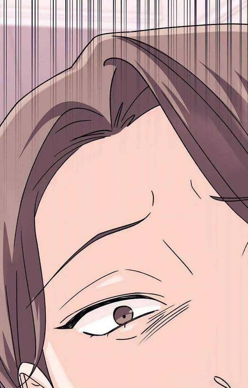 My Crazy Boss Chapter 52 - page 47