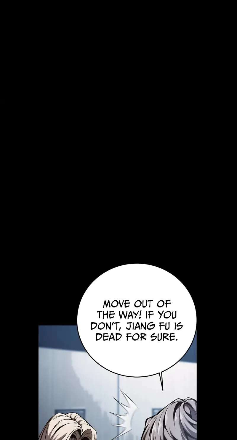 Starting with ×10: You Really Exploited the Bug! Chapter 1 - page 74