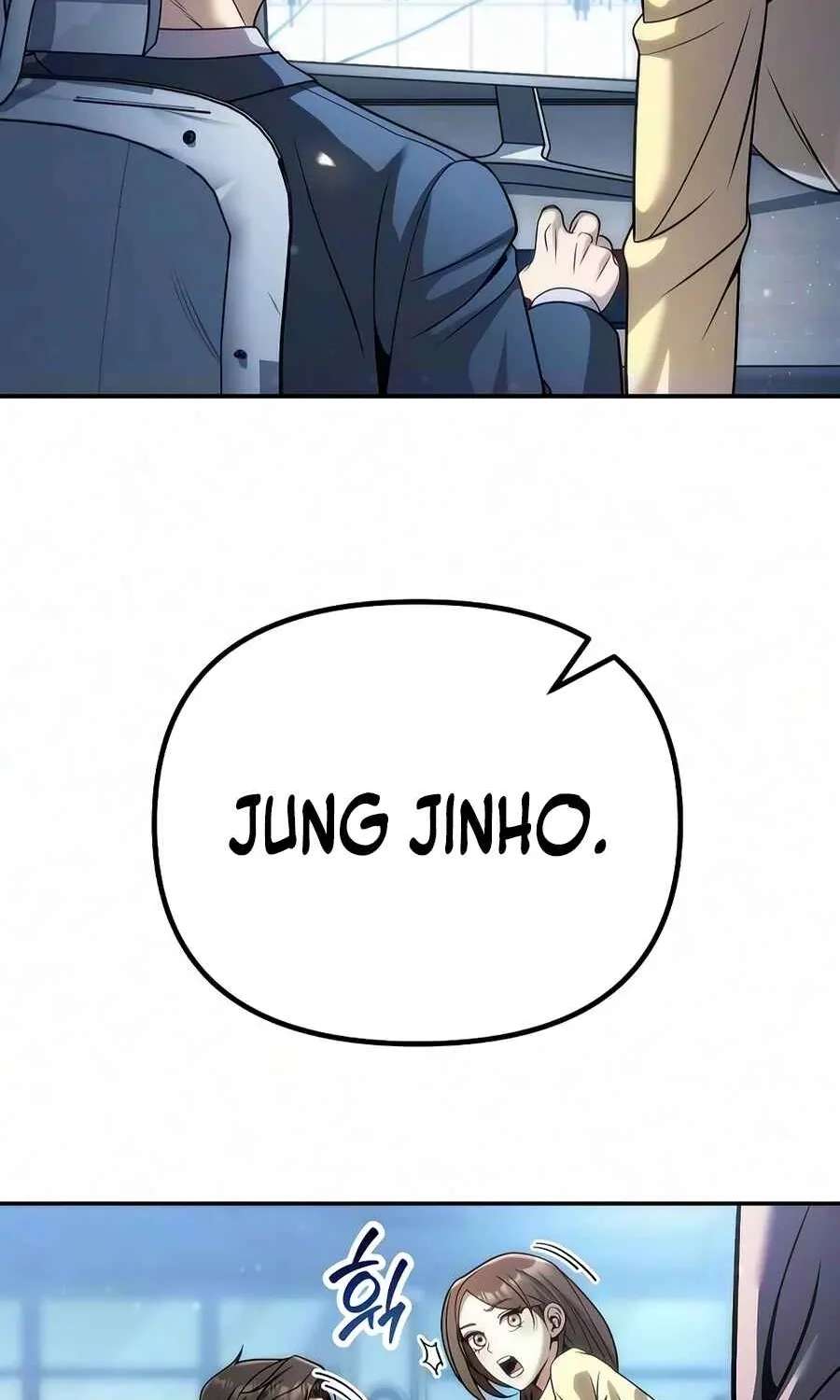 The Money Keeps Piling Up Even If I Spend It Chapter 2 - page 114