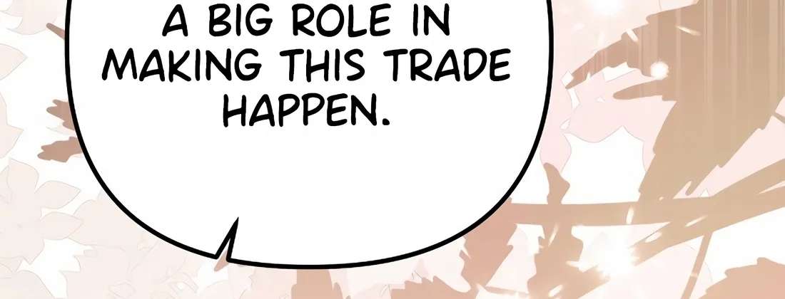 The Baseball Team's Newbie Is Too Good Chapter 54 - page 152