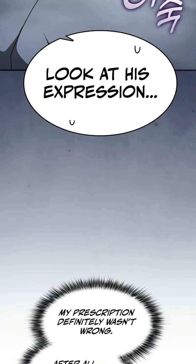 Golden Martial God Chapter 30 - page 72