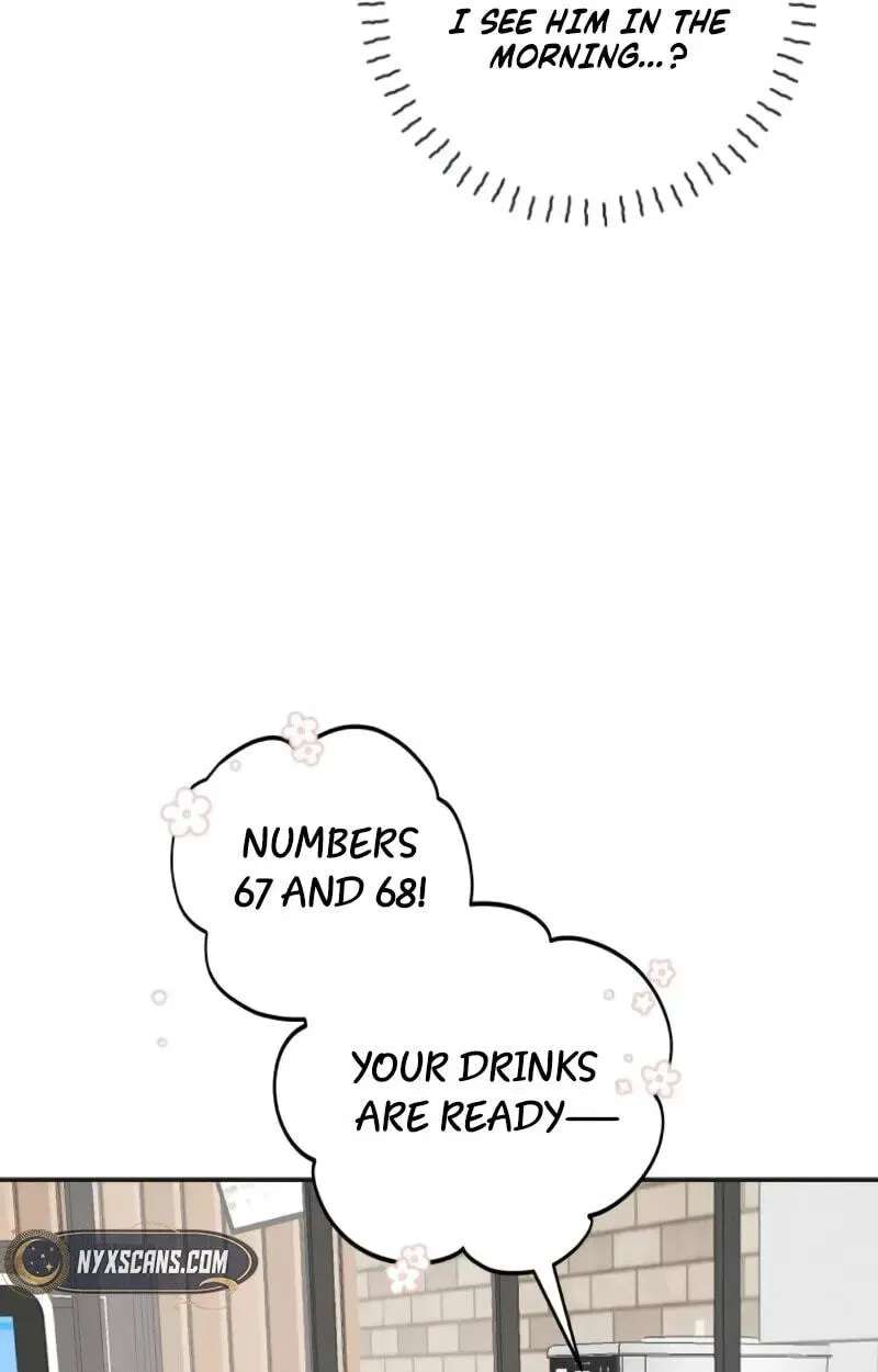 An Equation with No Wrong Answers Chapter 5 - page 69