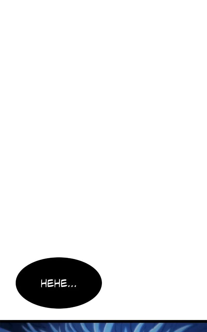 Rakshasa:Demon Rising Chapter 1 - page 86