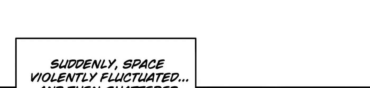 Log Into The Future Chapter 349 - page 86