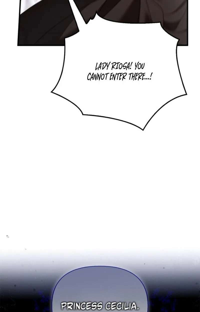 My Husband Is Definitely a Paladin Chapter 28 - page 103