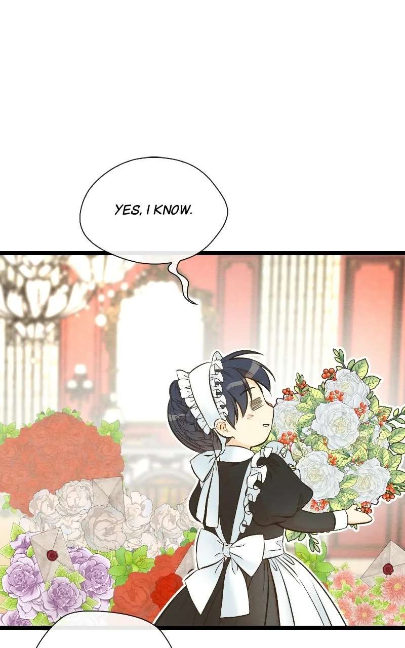 The Prince of Poison Chapter 12 - page 79