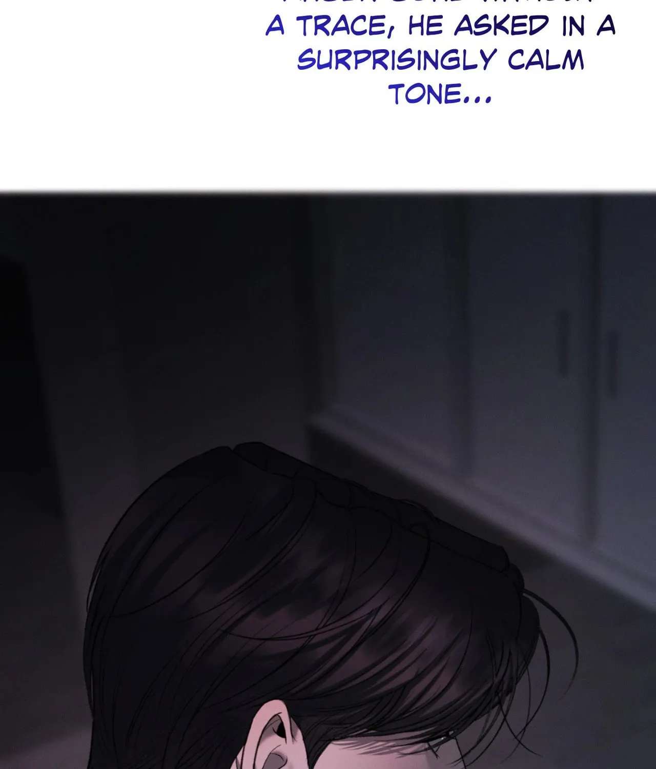 Love Junkie Chapter 46 - page 144