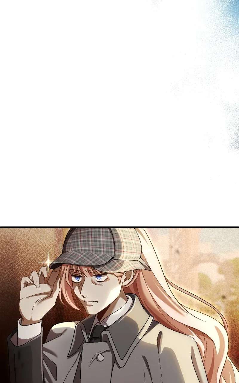 My Bias isObsessed with Me Chapter 32 - page 37