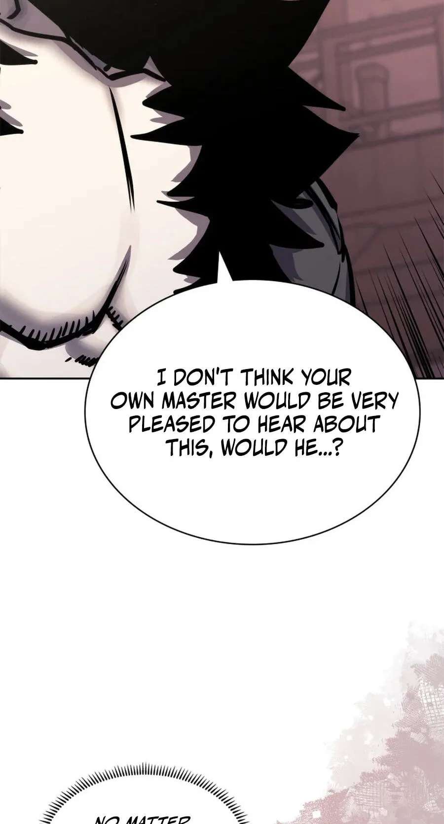 Dimensional Mercenary Chapter 298 - page 18