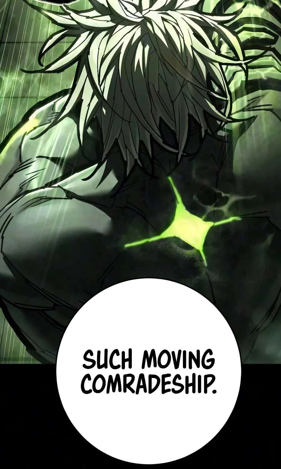 Executioner Chapter 72 - page 37