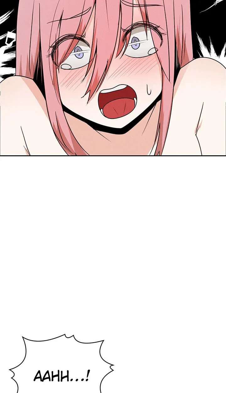 Buy 2, Get 1 Free Chapter 36 - page 39
