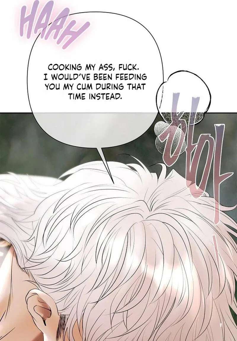 Heroes Save With Their Bodies Chapter 47 - page 44