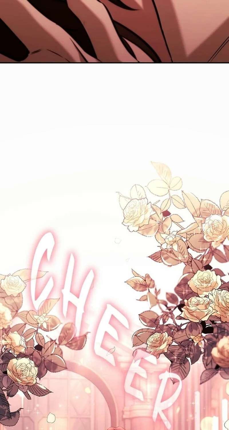 Ties that Bind Us Chapter 34 - page 83