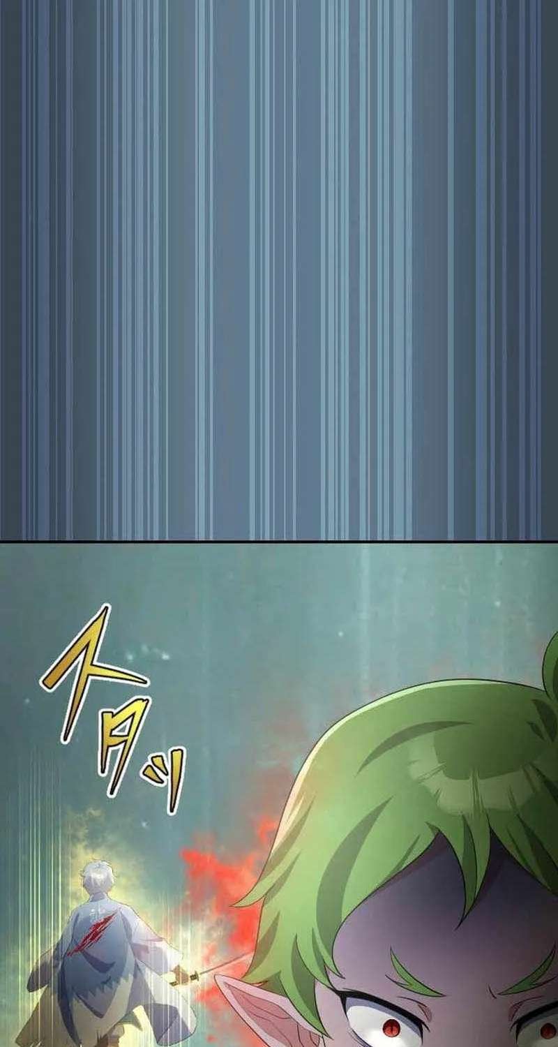 Fukushuu No Taishi - Level 9999 No Bakumatsu Isekai Tensei Chapter 107 - page 59
