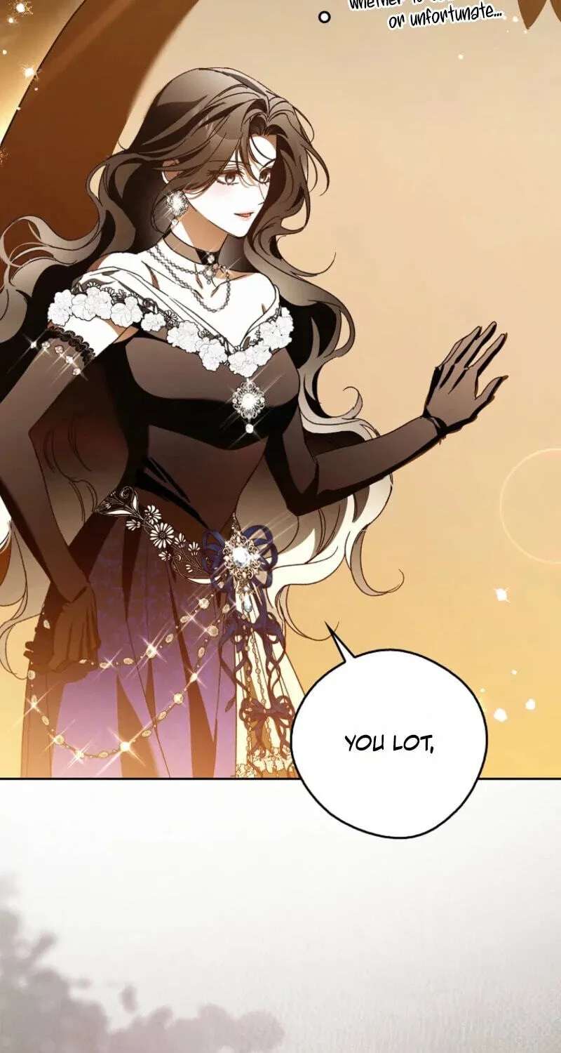 Marchioness Maron Chapter 54 - page 93