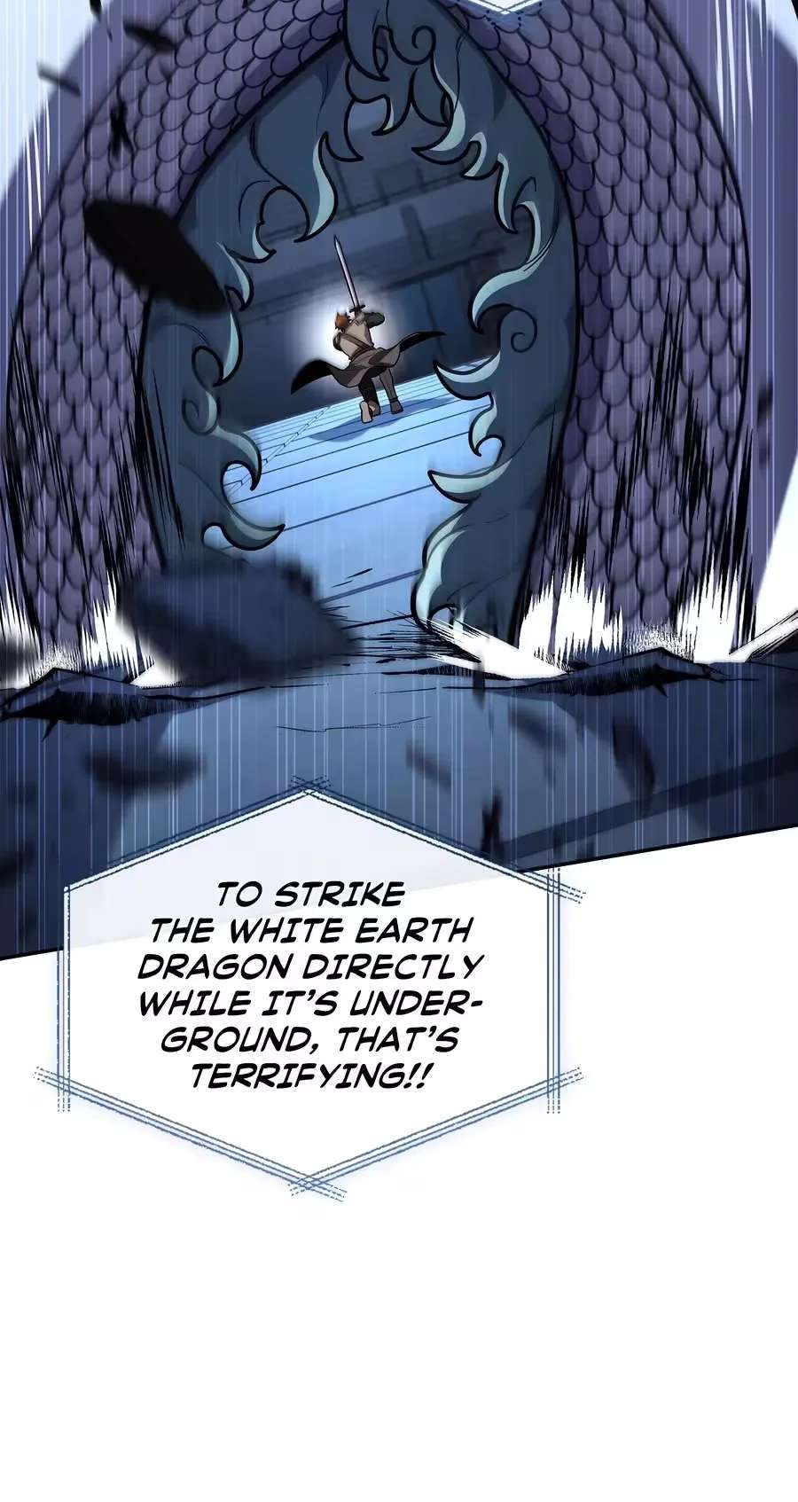 Only I Have an EX-Grade Summon Chapter 39 - page 75
